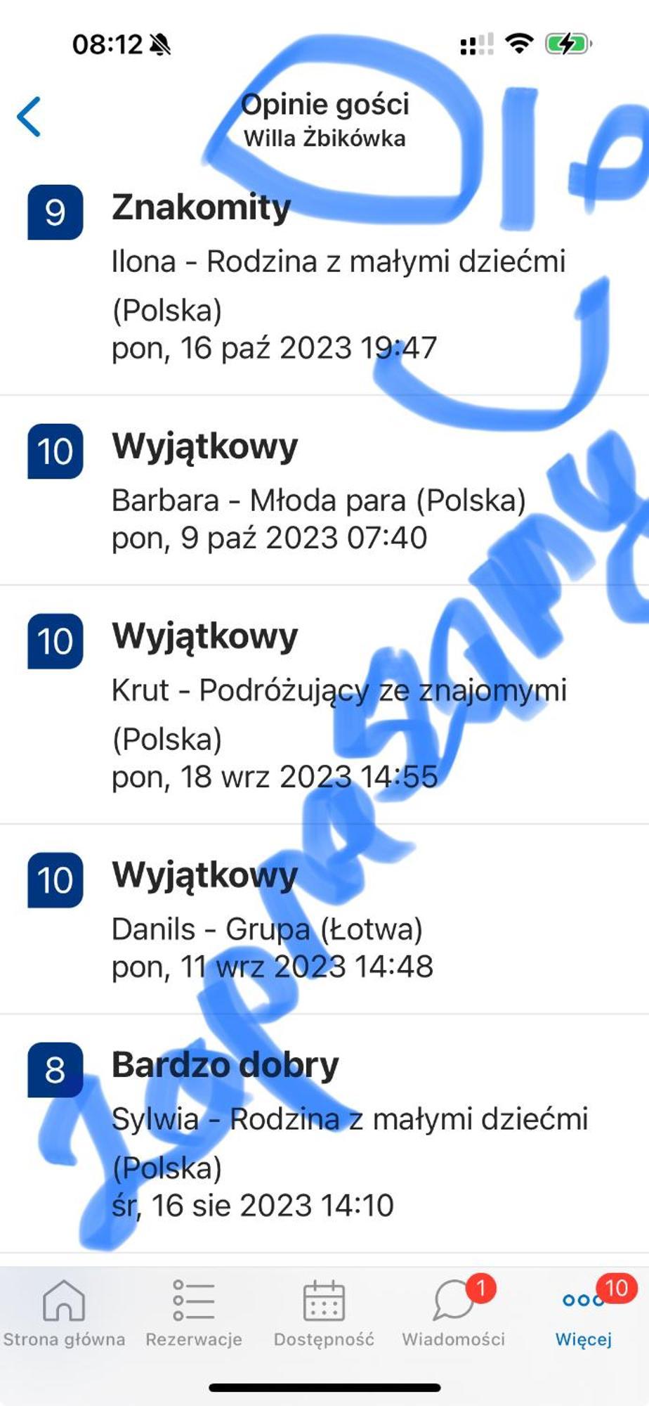 Willa Zbikowka Закопане Екстериор снимка